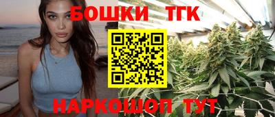 не бодяженный Ставрополь