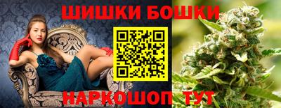 не бодяженный Ставрополь