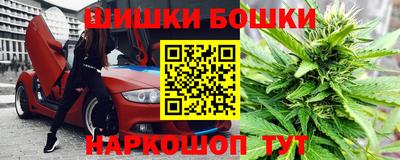 не бодяженный Ставрополь