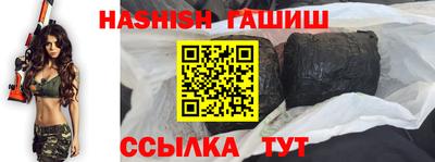 скорость mdpv Старая Купавна